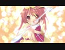 ななついろ★ドロップス OP FULLHD