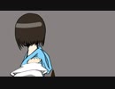 【クトゥルフ神話TRPG】シリアスクラッシャーな初心者たちが行く「雑踏に紛れた死人」ep2