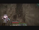 #264 avaritia単体で攻略【Minecraft】 Avaritia only Survival Hardmode