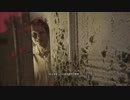 BIOHAZARD 7 マッドハウス実況します 5