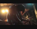 【重音テト】ゆれる / BPM【カバー】