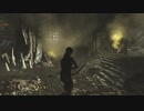 TOMB RAIDER（2013）を実況するぞい　Part15