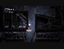 【女性実況】『Hollow Knight』をまったりプレイ＃１５