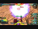 EXVS2　アレックス使いのエクリプス　進化すれば3000コスト！②
