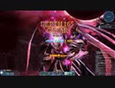 （身内用）異世界の残滓　Br　Depth165　5分18秒