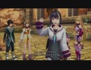 【実況】テイルズ オブ エクシリア　part35