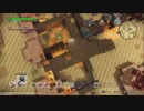 ドラゴンクエスト ビルダーズ2 やるよ。 #12 オッカムル編(1/3)