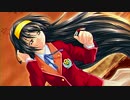 ダラダラと、Lの季節やってみた【実況プレイ】その140