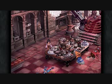 【FF9】不思議な世界を思いっきり楽しむ【実況】その24