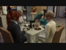 【Sims4】今日はシムと何して遊ぶ？ Part24【ゆっくり実況】
