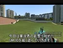 【GMOD】緩く敵と戦ってみる