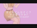 anime complex feat. Hatsune Miku (Vocaloid Original Song)
