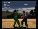 実況プレイでTOBAL2の面白さを伝えたい　その12