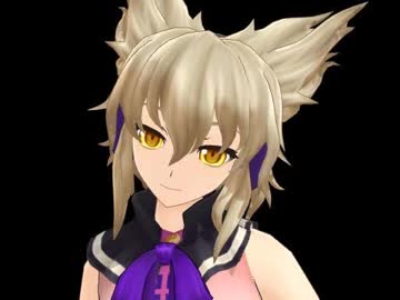 神子様の元号講座2　平安時代（前編）