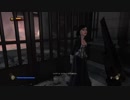 だらまったりと【　BIOSHOCK　INFINITE　】ふにゃふにゃ初見実況プレイ18　※女性実況注意　
