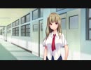 【実況】舞台の上には、ヒロインがいる―『BRAVA!!』 第4公演
