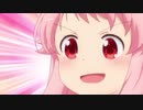 カカシエール!第5話「静かに素早くアームモーション」
