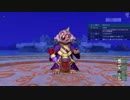 [DQX] 大した事やらないけど、今日もまったりと。第1169-1
