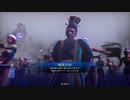 test_up_145