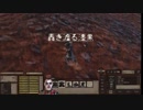 【Kenshi】 キャットロンを討伐するKenshi達 Part8【ネタバレ注意】