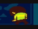 続編に期待　『DELTARUNE』　part12 実況