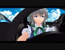 【東方MMD】小ネタ集＃１