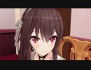 【アイドル部MMD】お米パワーが切れてご飯がない事を少しづつ生徒会メンバーにアピールしてくるなとなと
