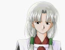 戦国美少女絵巻　空を斬る！　OP