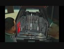 【GTAⅣTBOGT】のりべん、拳銃極めるってよ。オルタナティブ part8【実況】