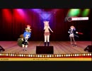 新春カラオケ★バトル凸待ち
