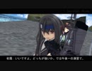 【MMD艦これ】すみしも日和２【MMDドラマ】