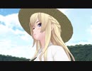 【MMD艦これ】Warspite - 