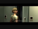 はしゃぎ過ぎてシナリオが入ってこないバイオハザード6ジェイク編　Part8