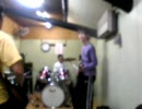 rumbullion 1