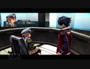 新たな奇跡を紡ぐ軌跡の実況part98