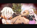 【BFV】初心者ONEちゃんの戦場体験4【CeVIO実況】