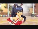 それさえあれば