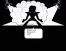優しいRPGで癒やされたい　Undertale実況プレイ　第17話