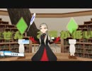 九条林檎様 2019/01/07夜配信