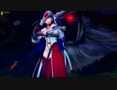 【FGOAC】僕のヒーローマカデミアナッツ　後付け実況動画