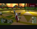[DQX] 大した事やらないけど、今日もまったりと。第1169-3
