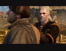 PC版ウィッチャー3を普通に実況　Part32