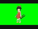 戦いそうな833姉貴.GB(1/8更新)