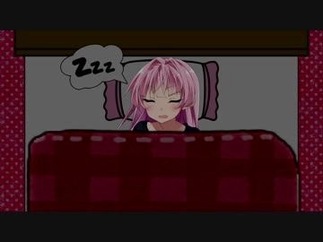 茜ちゃんのクリスマス