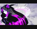 【波音リツ 】Pink Rose【UTAU／カバー】