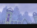 [ドラゴンクエストⅪ] 勇者になるのも楽じゃない？ [part22-1]