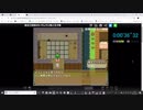 東北三姉妹RPG_RTA19：43.50