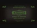 Absinthe: How to drink it the traditional way | Alandia