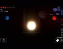 【実況】Enter the Gungeonを今更やる -121