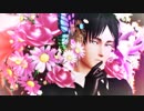 【進撃のMMD】エレンでストリーミングハート【a1dou3式エレン2周年】